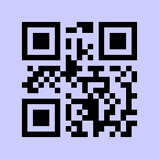 Pokemon Go Friendcode - 3972 7303 8072